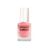 GUAYABA JELLY NAGELLAK